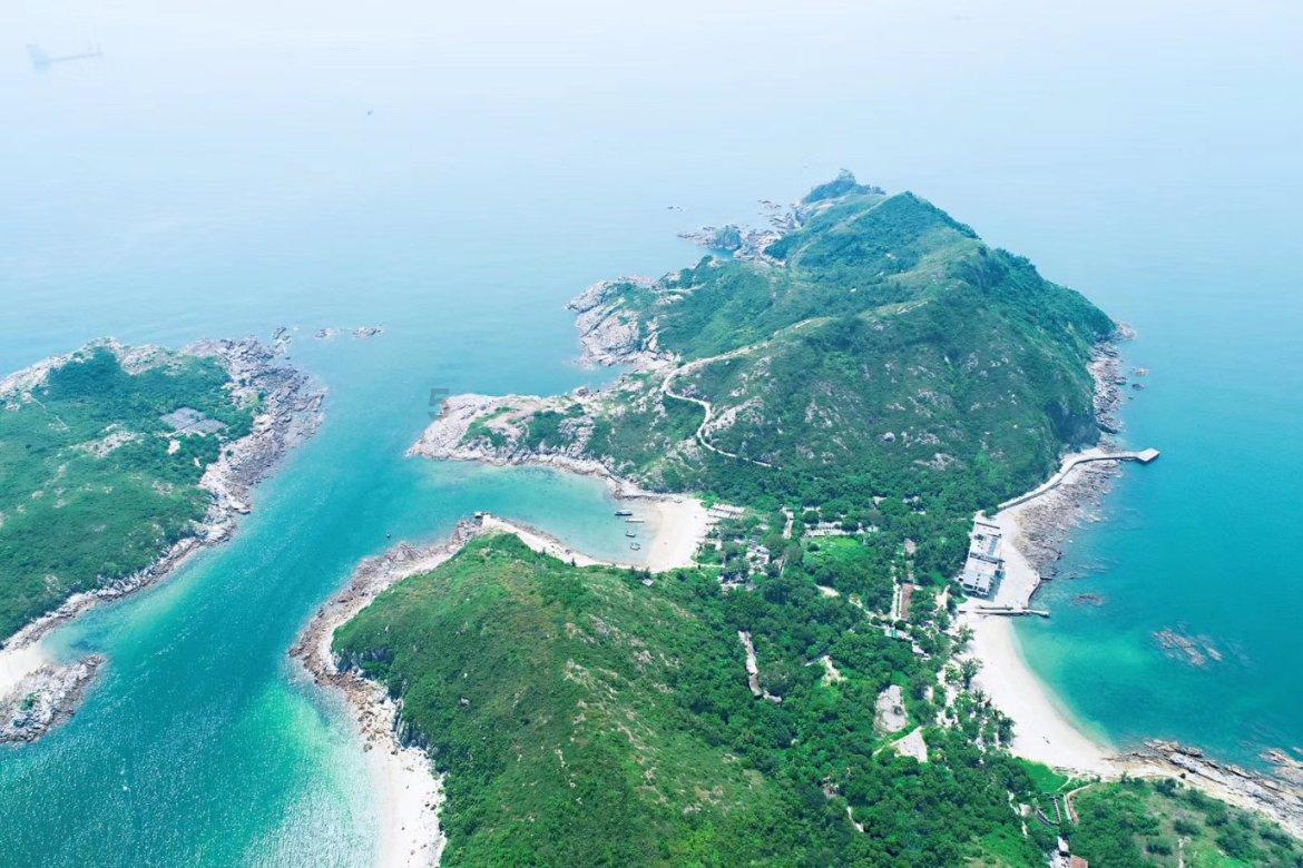 黄金AK闯迷宫