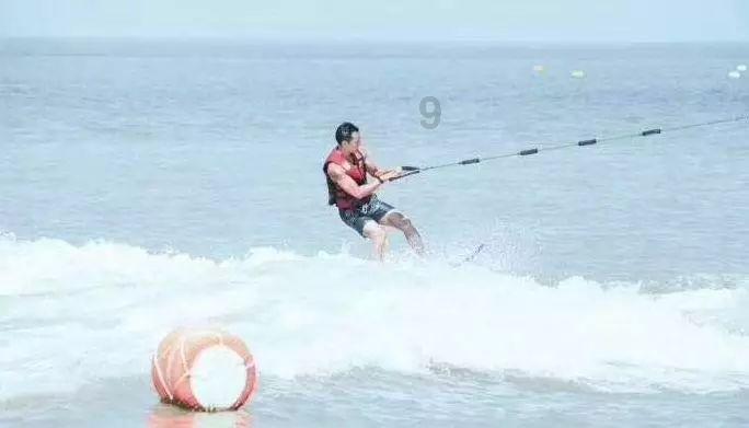 西安一招聘模特骗局团伙覆灭记:371人被骗百余万元,9人获刑