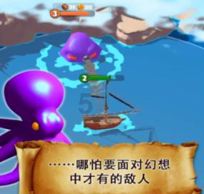 以下哪个字不是指代红色?A、丹B、朱C、苍游戏画面