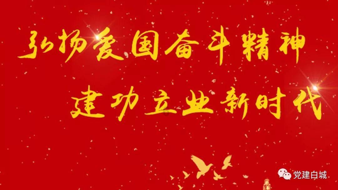 密室逃脱4之可怕的电影院