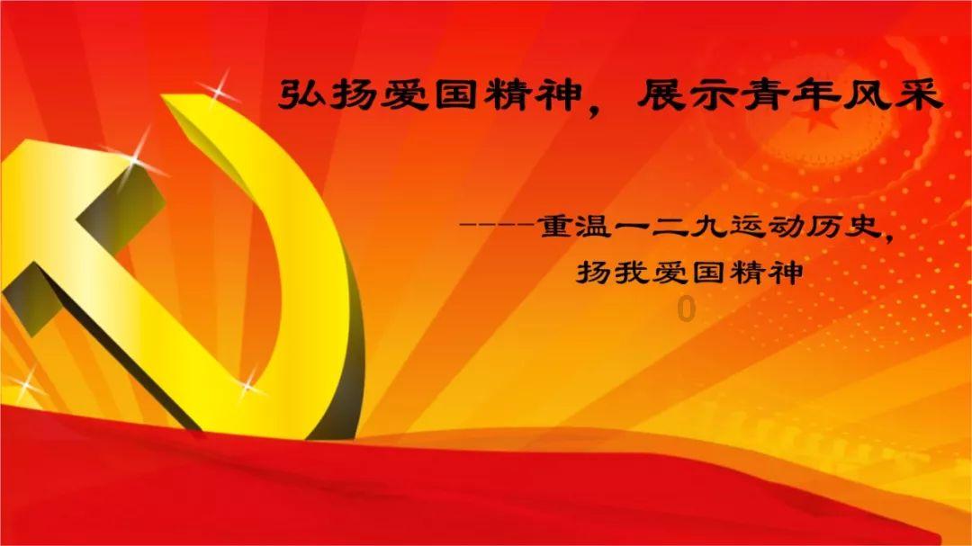 sk海力士发布tubet31闪存盘,很像U盘