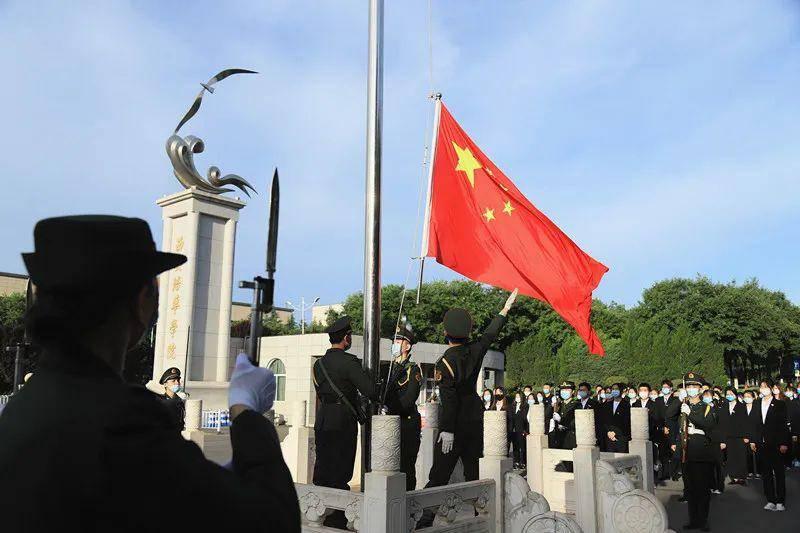 红木家居忌讳的就是“露怯”