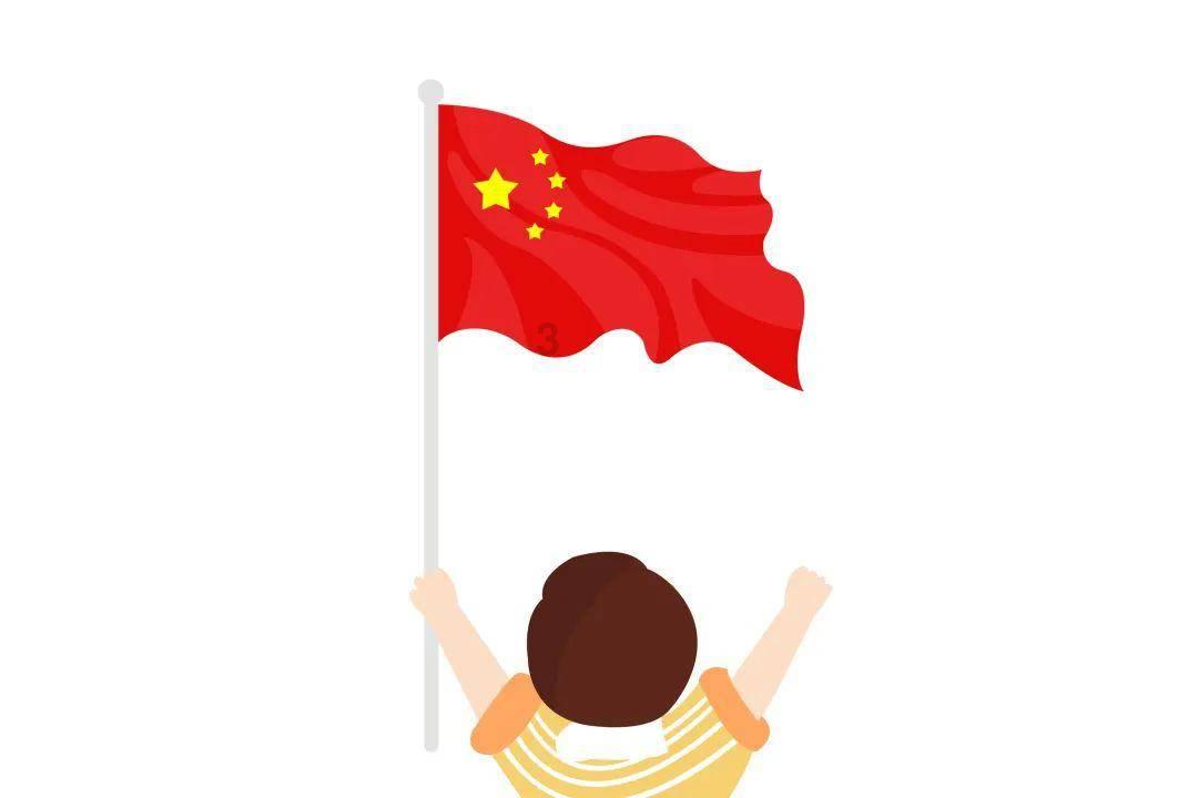 平果市首座储能电站并网投运