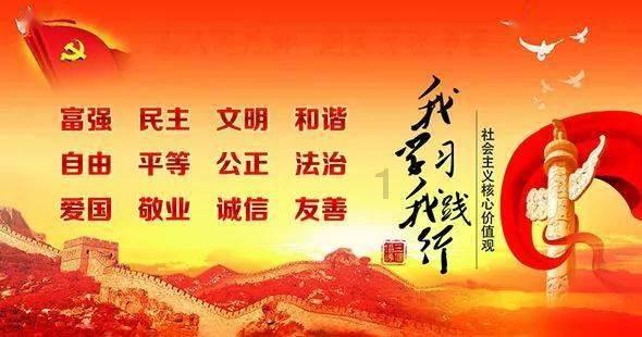 买什么材质的墙纸最环保?- 收获知识星球